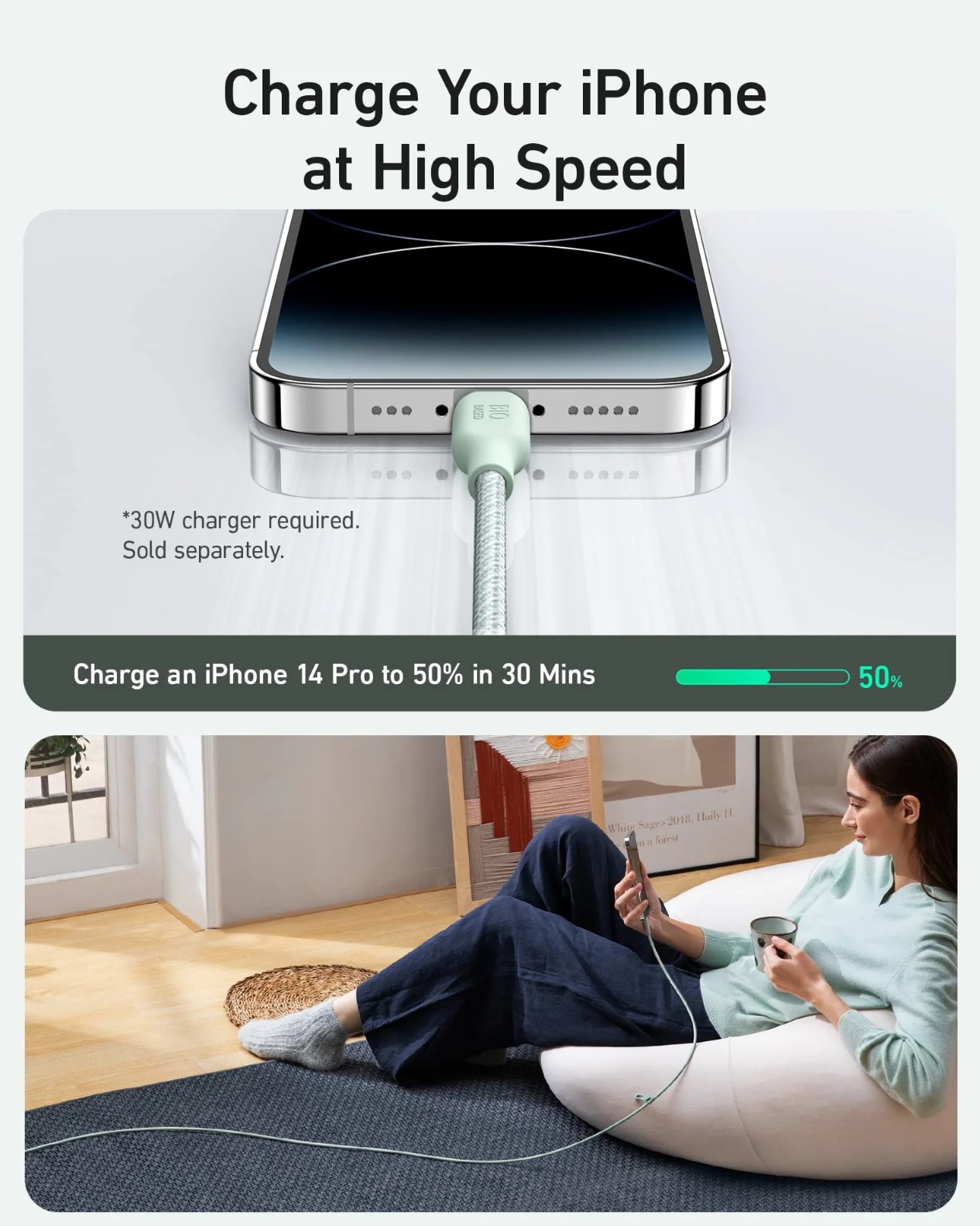 Image not found