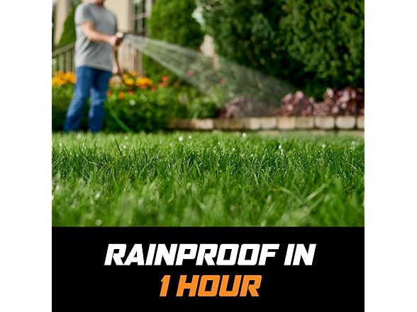 Ortho WeedClear Lawn Weed Killer, 1 gal.