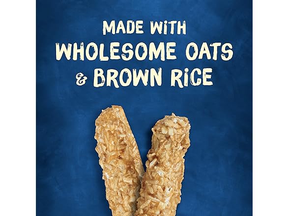 10CT Purina Busy Rawhide Small/Medium Breed Dog Bones