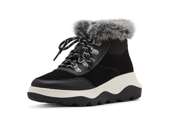Blondo Waterproof Women's Ante Boot (10)