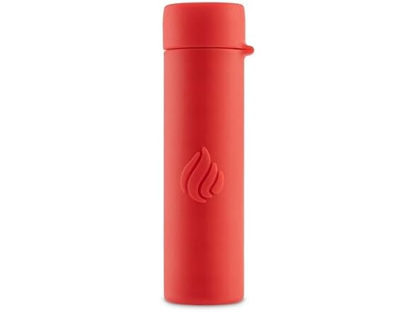 Panther Rechargeable Hand Warmer Waterproof