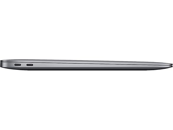 Apple MacBook Air 13.3" MGN63LL/A (2020) (S&D)