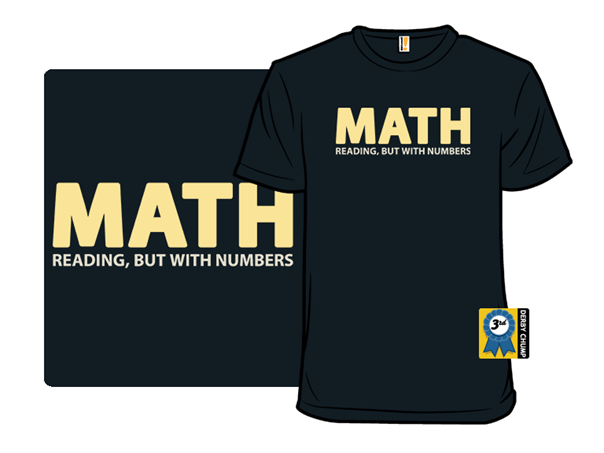 Math