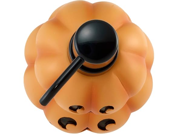 Avanti Linens – Soap Dispenser, Decorative Lotion Pump