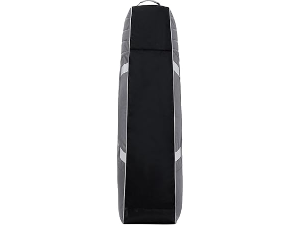 Samsonite Soft-Sided Golf Travel Bag
