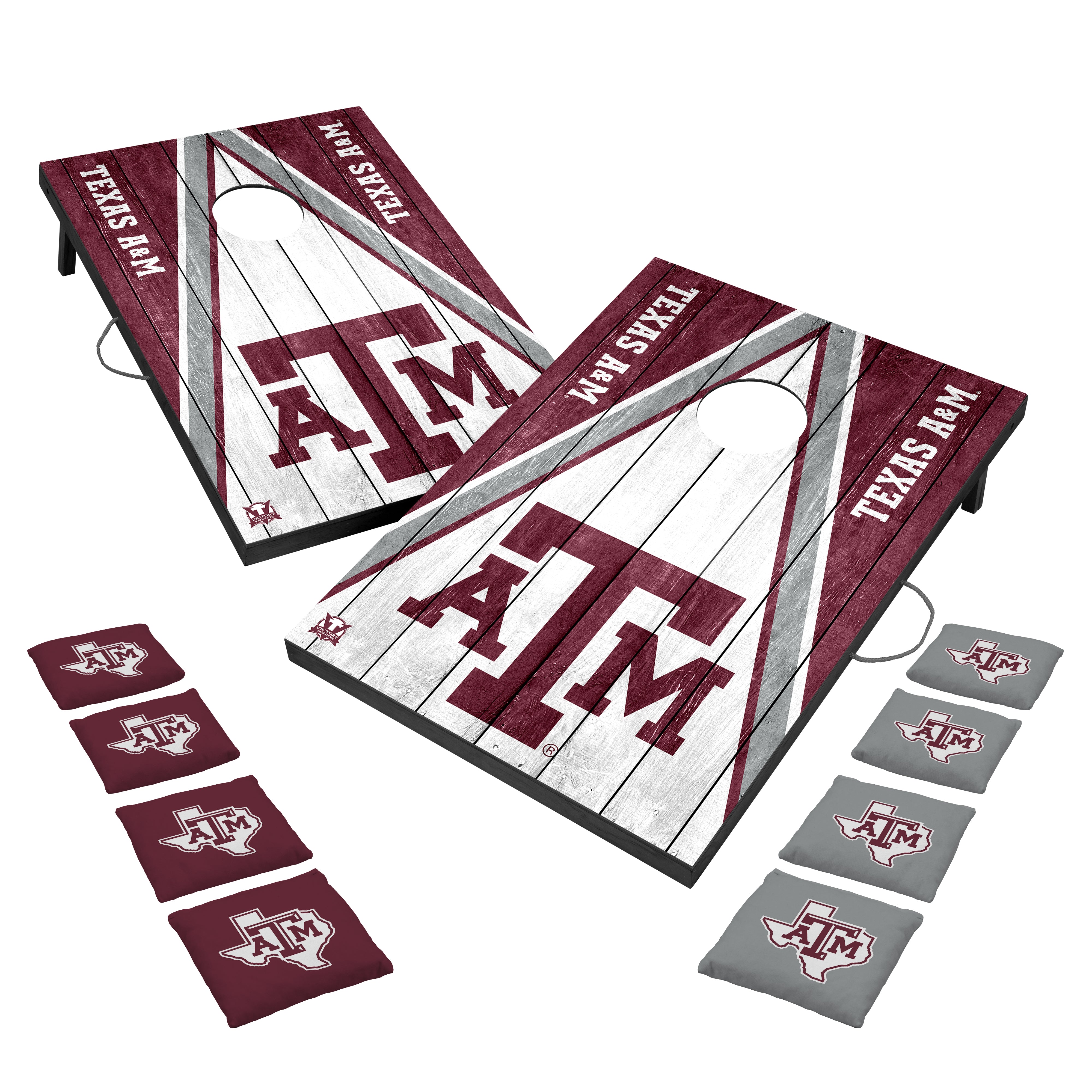 College Team 2x3 Classic Bag Toss - Gallery 31
