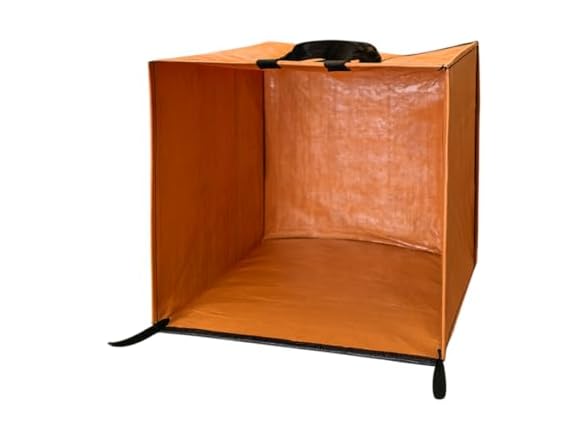 Terracotta, Pack of 2