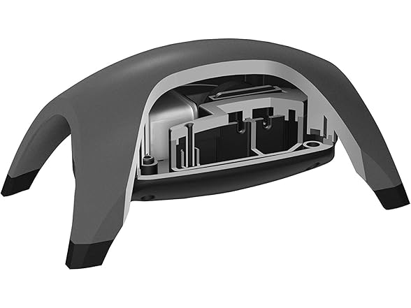 Tetra Whisper Air Pump