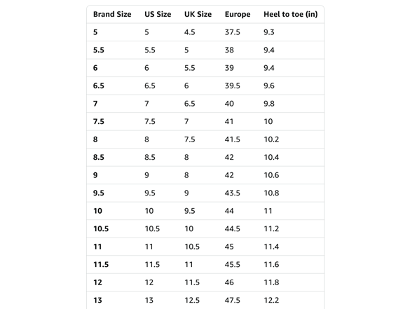 Timberland 6 Inch Premium Men's Boots