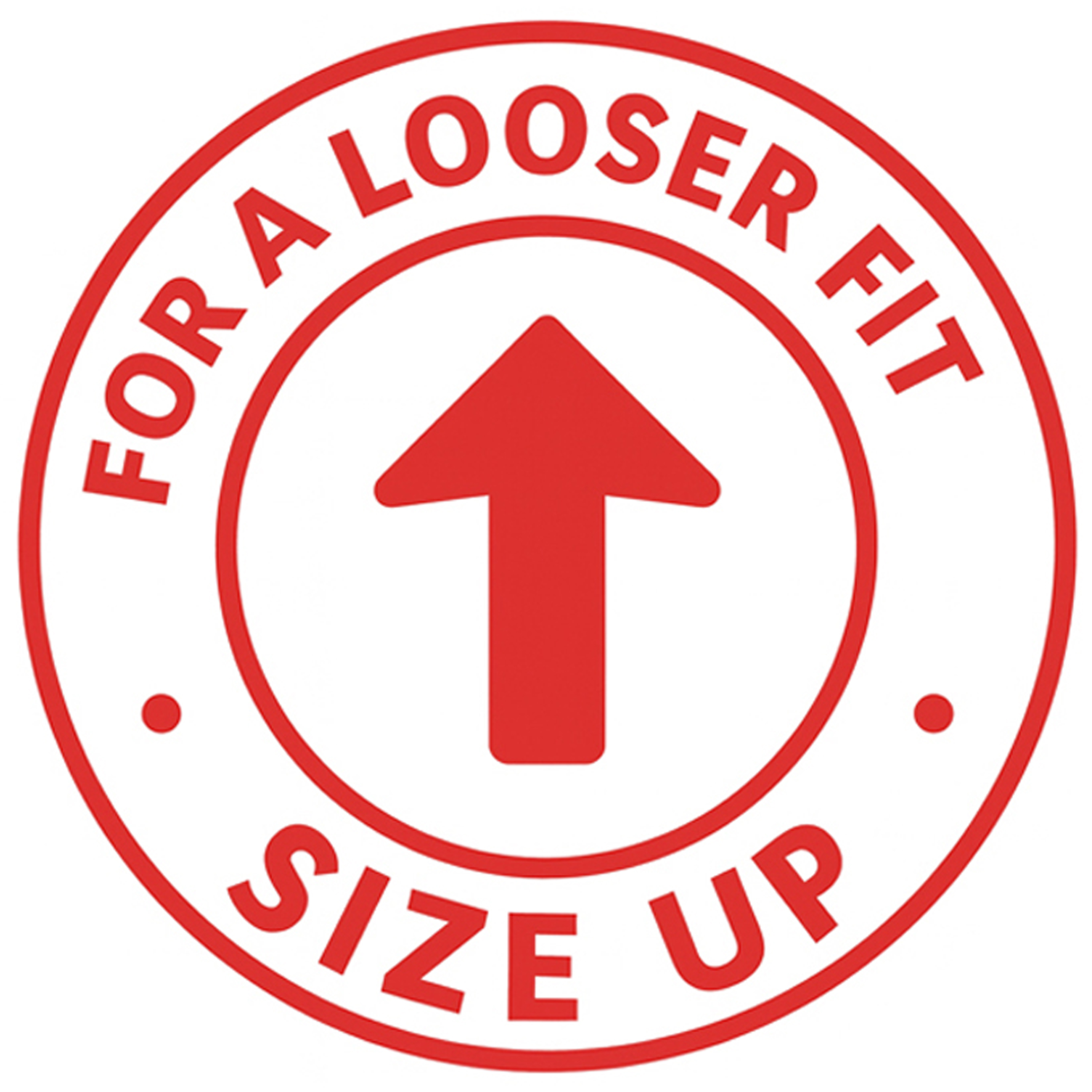 3Pk Asst Mens Tech Fleece Jogger Pants - Gallery 16