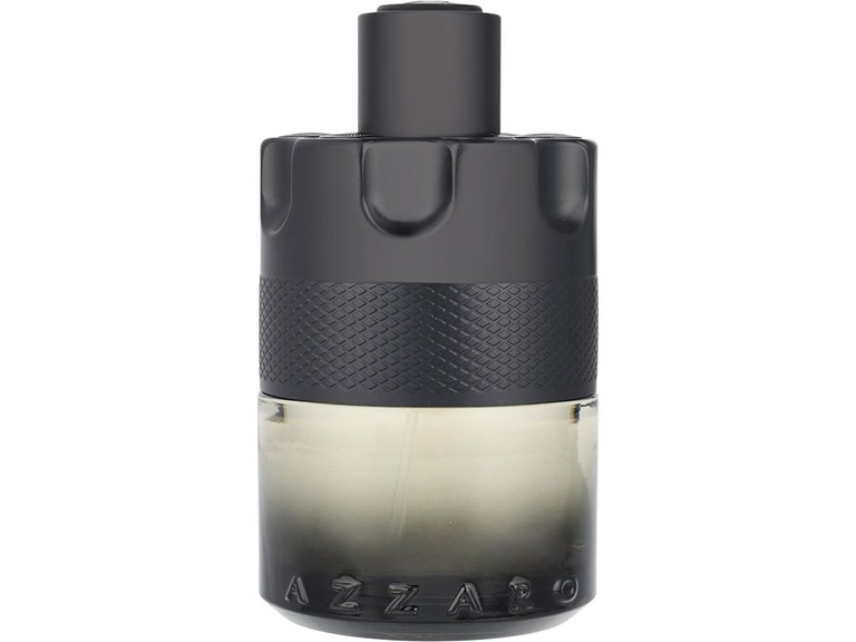 Azzaro the Most Wanted/Azzaro EDP Intense Tester 3.4 Oz (Open Box)