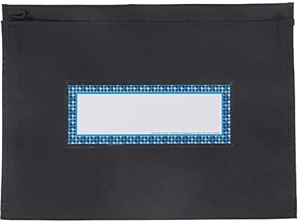 Really Good Stuff Store More Deep-Pocket Chair Pockets