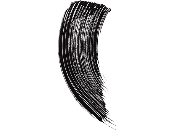 Ilia Limitless Lash Mascara After Midnight