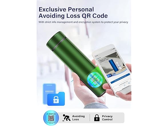 Diabetic Insulin cooler travel case (Green)