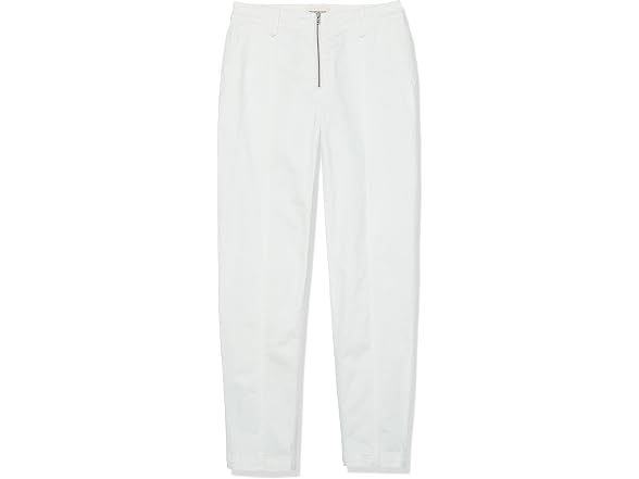 Amazon Essentials Women (8) Stretch Chino Pants
