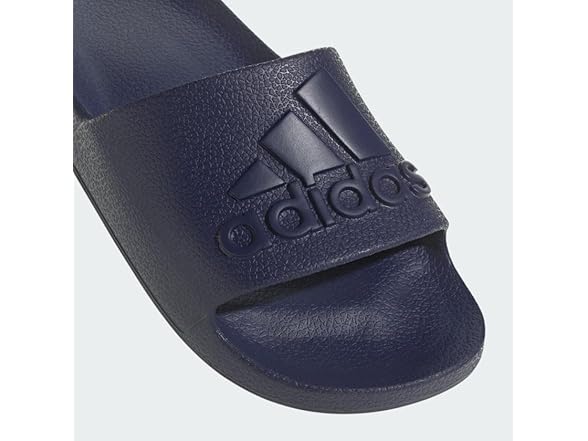 Dark Blue/Dark Blue/Dark Blue