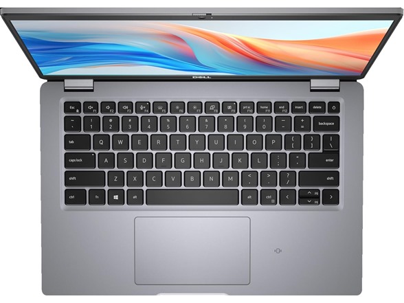 Dell Latitude 5421 i5-1145G7 Laptop