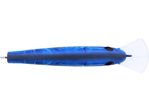 Berkley Frittside Fishing Hard Bait