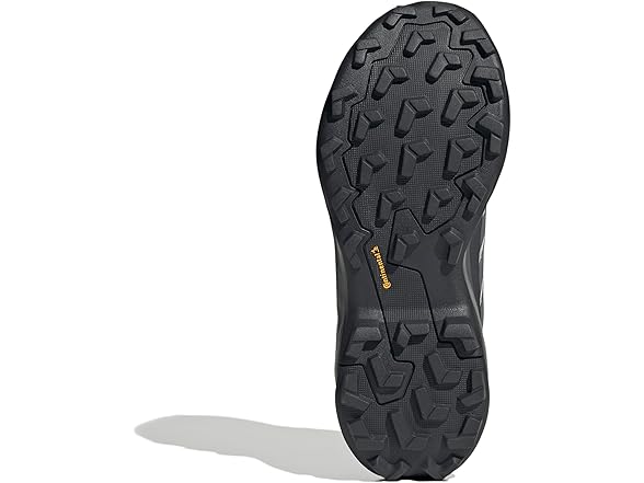 adidas Womens Terrex Skychaser AX5 Gore-TEX Hiking Shoes