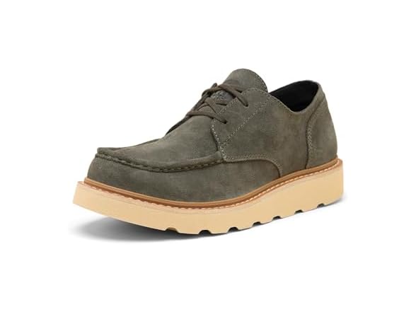 Sorel Men's Slabtown 62' Stoic