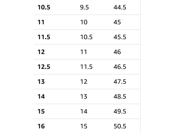 Brooks Adrenaline GTS 22 Men's Shoes