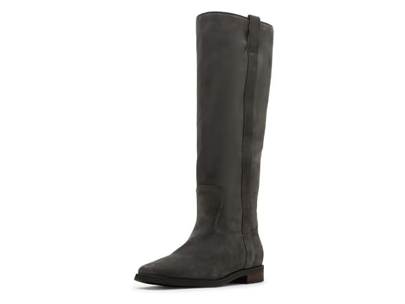 Blondo Women's Knee High Boot Deacon