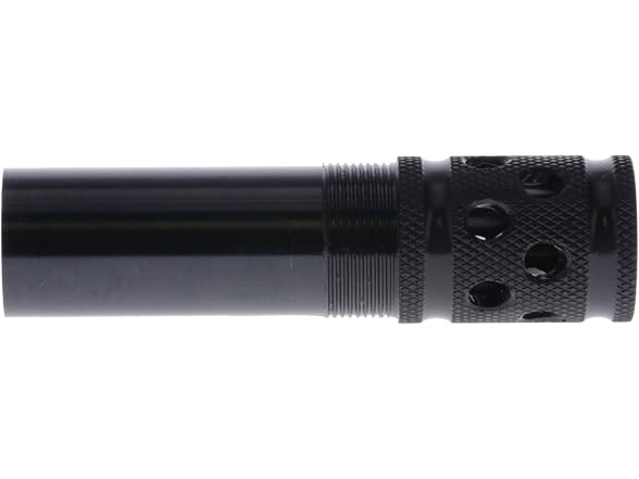 TRUGLO Gobble-Stopper Xtreme Gun Choke Tube Combo