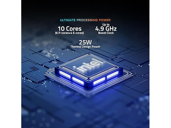 GIGABYTE - Gaming A16 Gaming Laptop