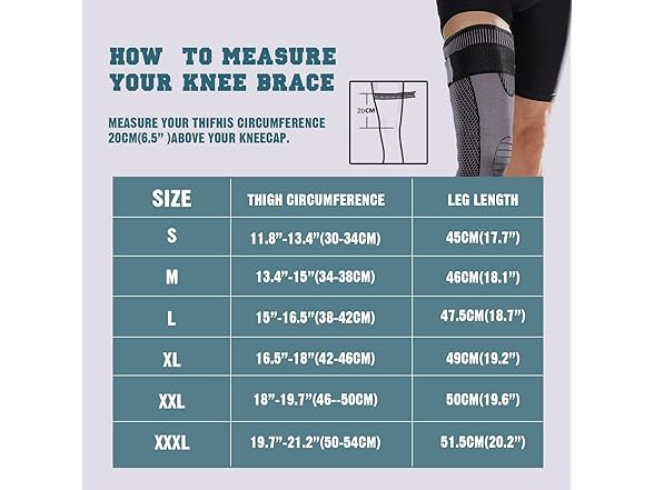 Mumian Full Leg Sleeves Green Medium