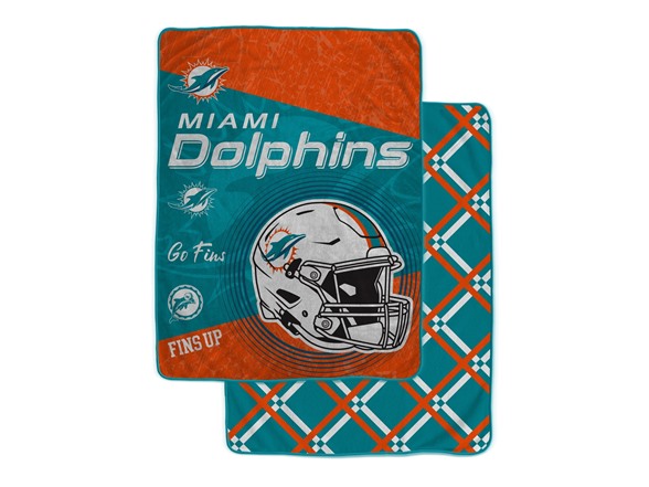 Miami Dolphins