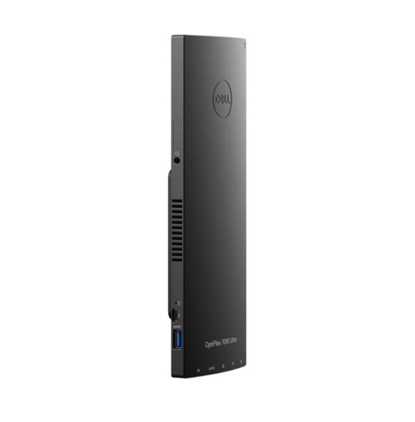 Dell OptiPlex 7090 Ultra Form Factor PC - Gallery 2