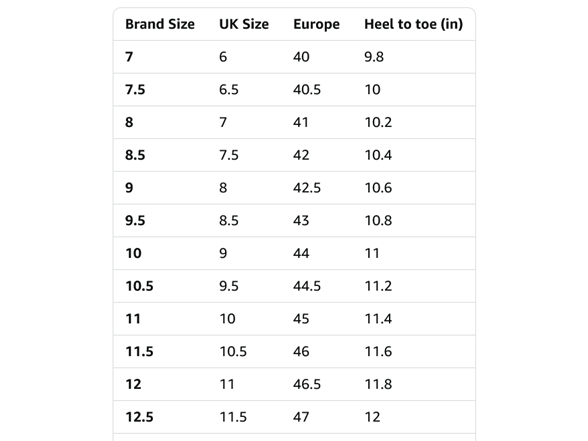 Altra Torin 8 Men's Shoes