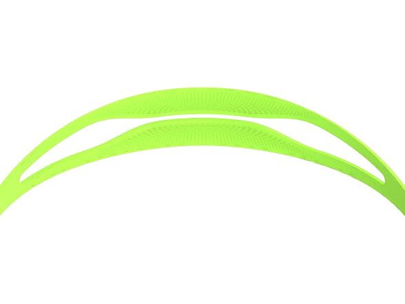 Speedo Unisex-Adult Swim Goggle Biofuse 2.0