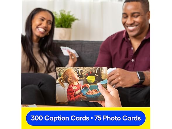 WHAT DO YOU MEME? Teacher's Edition