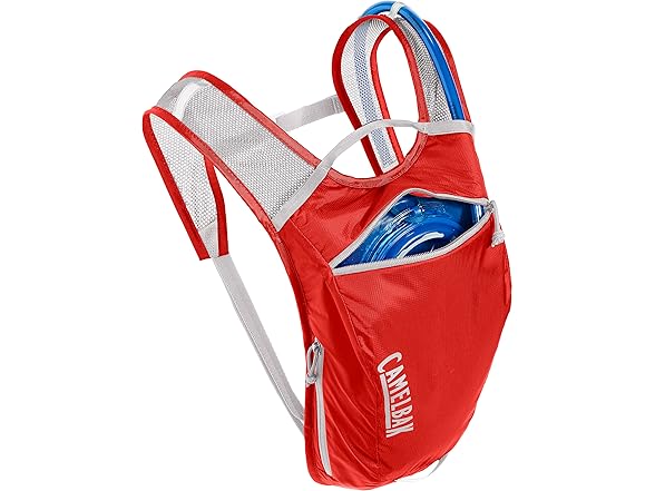 CamelBak Light Hydration Backpack 50oz