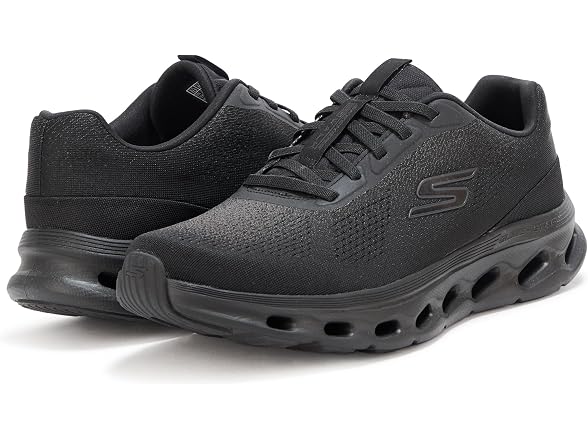Skechers Men Go Walk Glide Step 2.0 Vic Sneaker