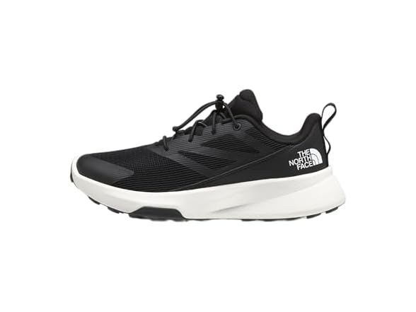 Tnf Black/Asphalt Grey