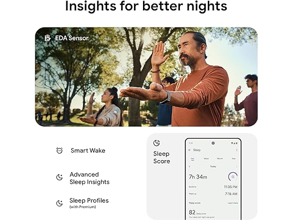 fitbit fitbit charge 6 k fitbit charge 6 black black (Open Box)