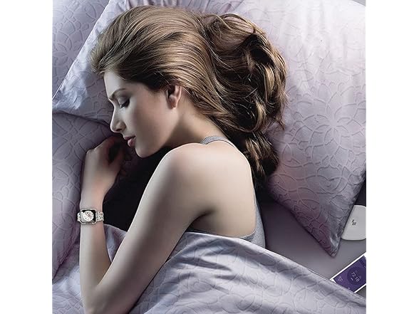 LKEITY Compatible for Apple Watch Band