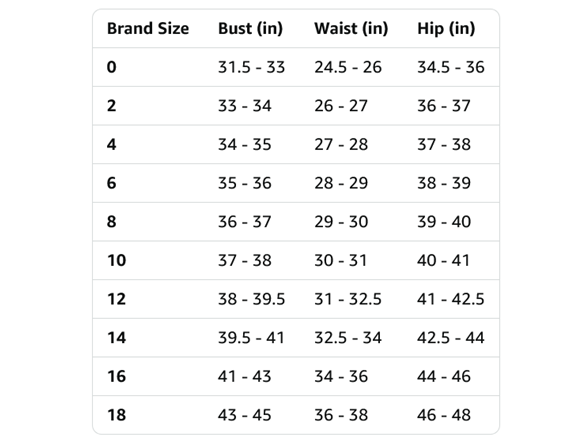 HALSTON H Womens Sleeveless Boat Neck Dress