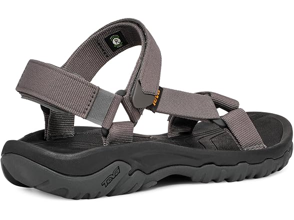 Teva Men Hurricane 4 Sandal (12)
