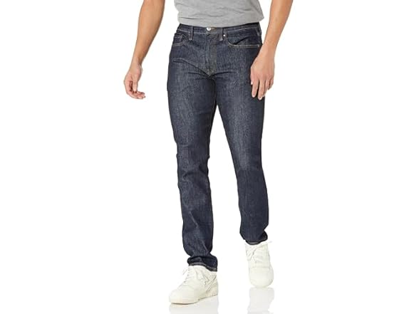 GAP Men Skinny Jeans
