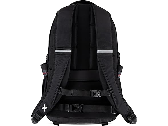 Commuter Travel Backpack
