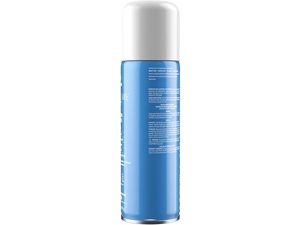 Andis 12750 Cool Care Plus 5-in-1 Clipper Spray