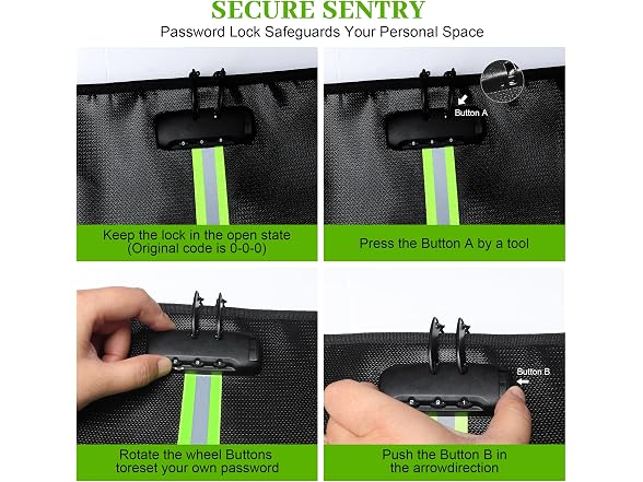 5200F Fireproof Document Bag, Fireproof