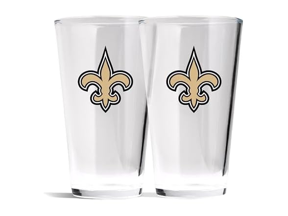 New Orleans Saints