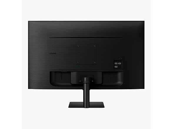 Samsung 32" UHD Monitor | LS32FM702UNXZA