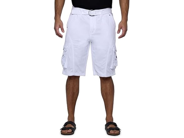 X RAY Cargo Black (32)