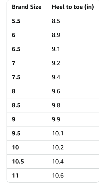 Ariat Women's Anthem Waterproof Western Boots - Gallery 12