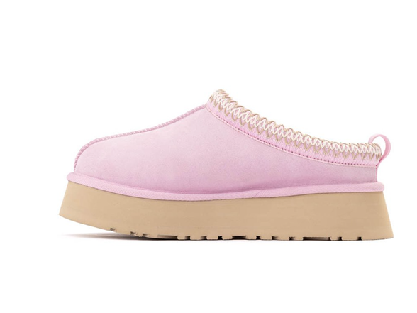 UGG Women's Tazz II Slippers